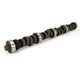 Xtreme Energy Hydraulic Flat Tappet Camshaft <br> 69-96 Ford 351W