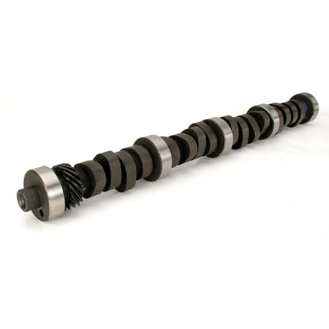 Xtreme Energy Hydraulic Flat Tappet Camshaft <br> 69-96 Ford 351W