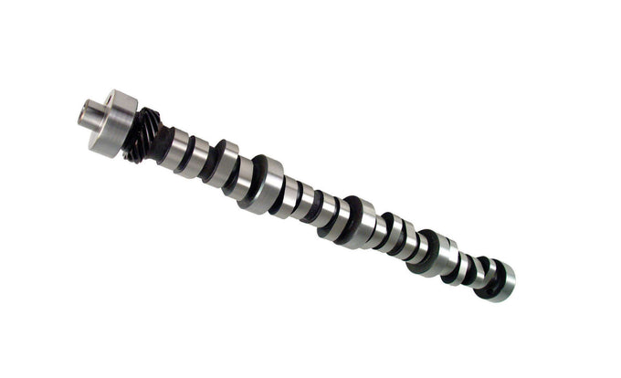 Xtreme Energy Hydraulic Roller Camshaft <br> 85-02 Ford 5.0L