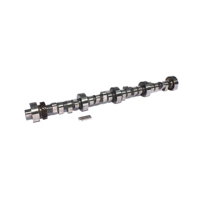 Xtreme Energy Hydraulic Roller Camshaft <br> 69-96 Ford 351W