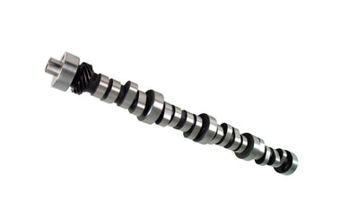 Xtreme Energy Hydraulic Roller Camshaft <br> 85-02 Ford 5.0L