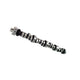 Xtreme Energy Hydraulic Roller Camshaft <br> 85-02 Ford 5.0L