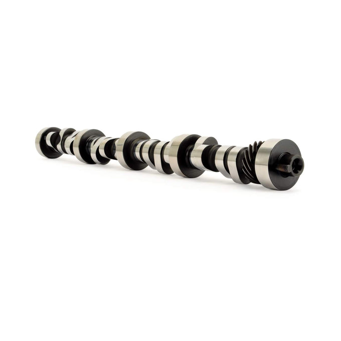 4-Pattern Hydraulic Roller Camshaft <br> 69-96 Ford 351W