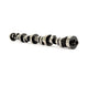 4-Pattern Hydraulic Roller Camshaft <br> 69-96 Ford 351W