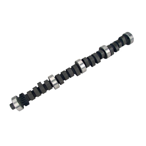 Thumpr Hydraulic Flat Tappet Camshaft <br> 69-96 Ford 351W