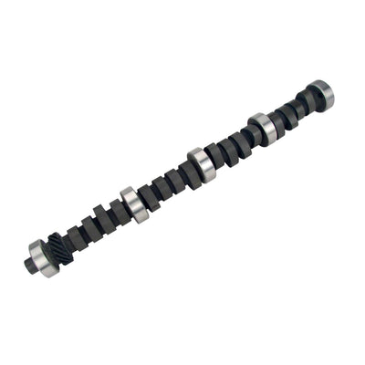 Thumpr Hydraulic Flat Tappet Camshaft <br> 69-96 Ford 351W