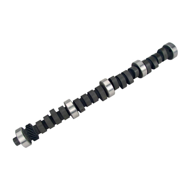 Thumpr Hydraulic Flat Tappet Camshaft <br> 69-96 Ford 351W