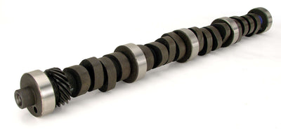 Thumpr Hydraulic Flat Tappet Camshaft <br> 69-96 Ford 351W