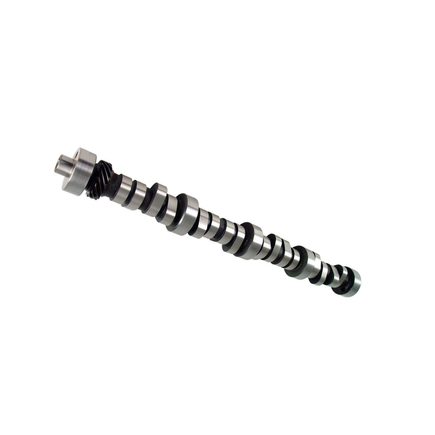 XFI Hydraulic Roller Camshaft <br> 85-02 Ford 5.0L