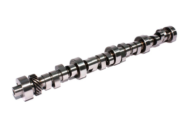 Drag Race Solid Roller Camshaft <br> 69-96 Ford 351W