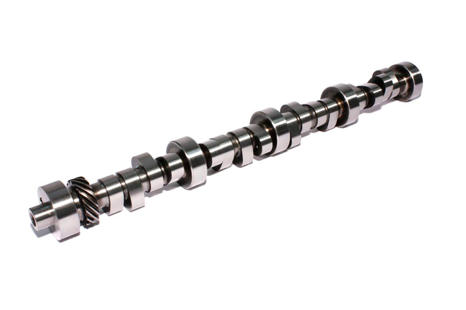 Drag Race Solid Roller Camshaft <br> 69-96 Ford 351W