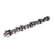 Oval Track Solid Roller Camshaft <br> 69-96 Ford 351W