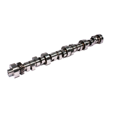 Oval Track Solid Roller Camshaft <br> 69-96 Ford 351W