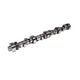 Oval Track Solid Roller Camshaft <br> 69-96 Ford 351W