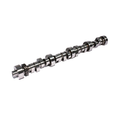 Oval Track Solid Roller Camshaft <br> 69-96 Ford 351W