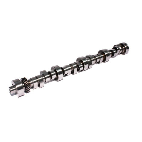 Street/Strip EFI Hydraulic Roller Camshaft <br> 85-02 Ford 5.0L