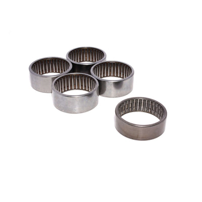 Roller Cam Bearing Set <br> for Chevrolet 350 and Chrysler 360