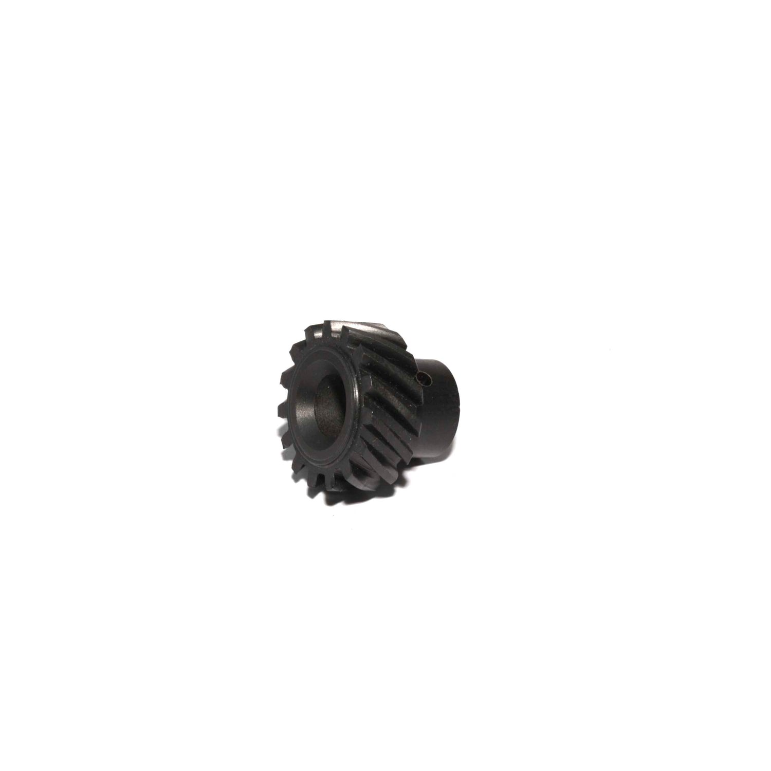 Composite Distributor Gear <br> for Ford 302-351W