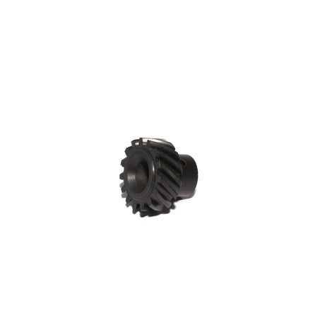 Composite Distributor Gear <br> for Ford 302-351W