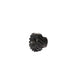 Composite Distributor Gear <br> for Ford 302-351W