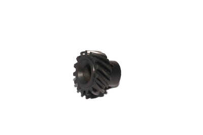Composite Distributor Gear <br> for Ford 302-351W