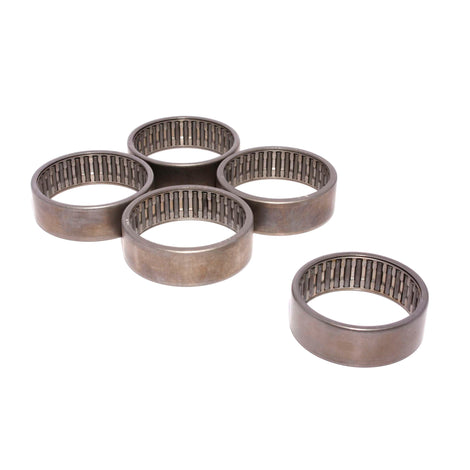 Roller Cam Bearing Set <br> for Ford 351 SVO