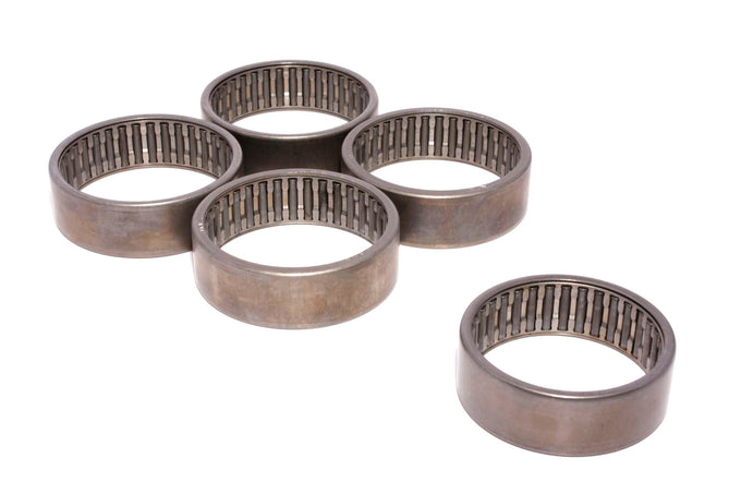 Roller Cam Bearing Set <br> for Ford 351 SVO