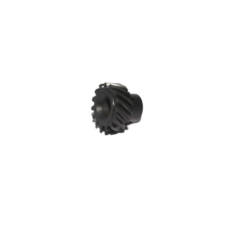 Composite Distributor Gear <br> for Ford 302-351W