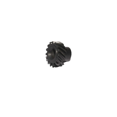 Composite Distributor Gear <br> for Ford 302-351W