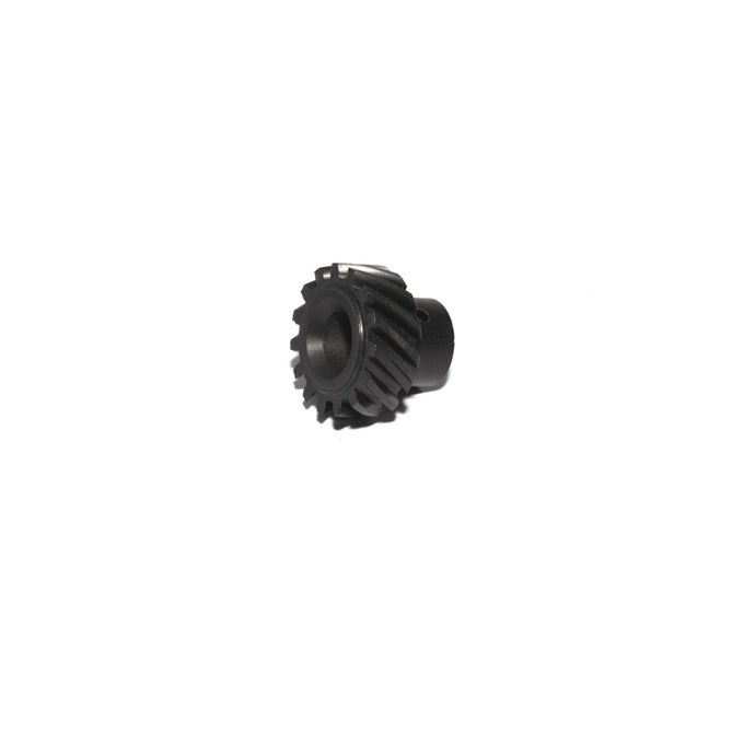 Composite Distributor Gear <br> for Ford 302-351W