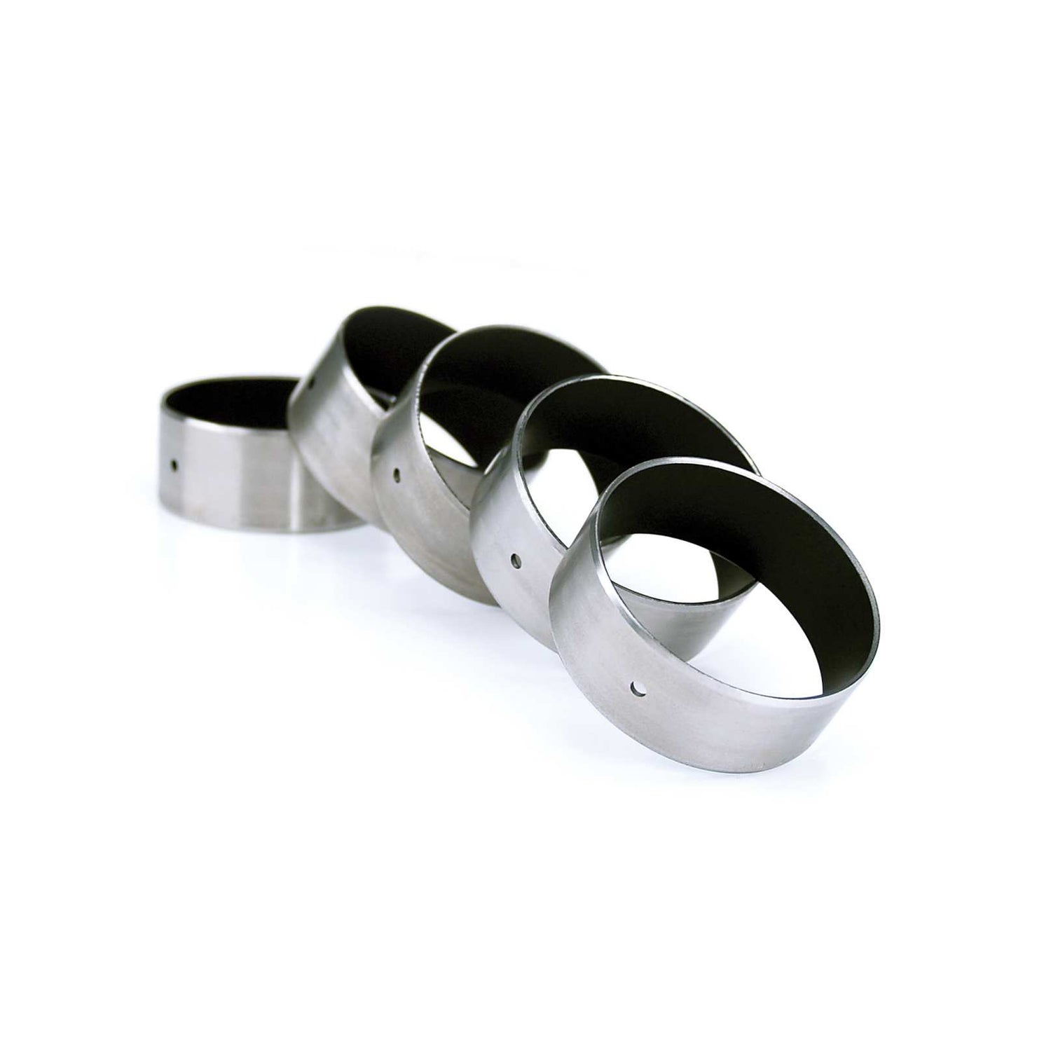 Composite Coated Cam Bearing Set <br> for Chevrolet Big Block