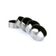 Composite Coated Cam Bearing Set <br> for Chevrolet Big Block