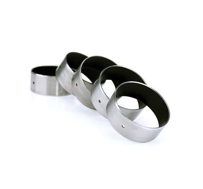 Composite Coated Cam Bearing Set <br> for Chevrolet Big Block
