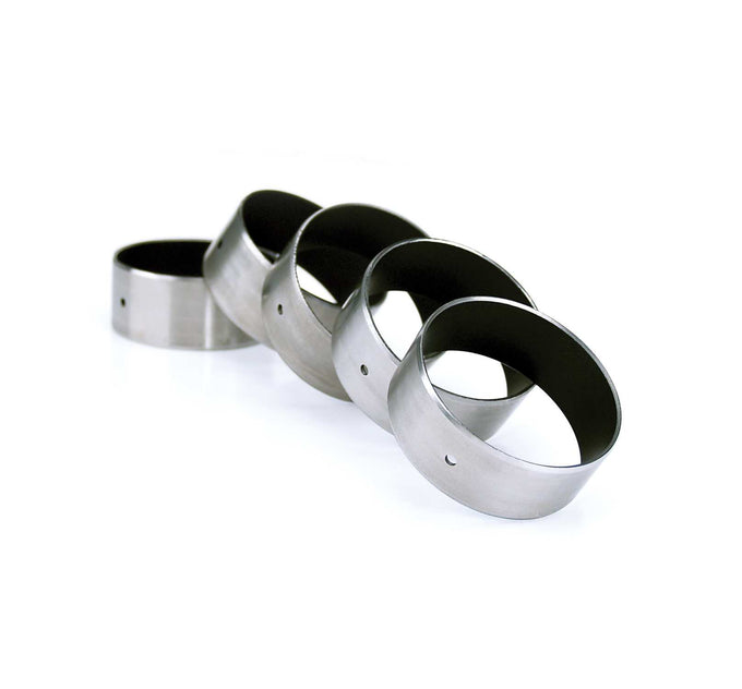 Composite Coated Cam Bearing Set <br> for Chevrolet Big Block