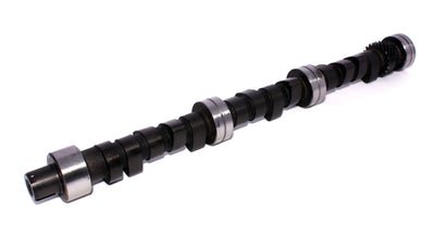 High Energy Solid Flat Tappet Camshaft <br> 83-86 Ford 2800 OHV 6 Cylinder