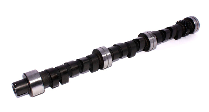 High Energy Solid Flat Tappet Camshaft <br> 83-86 Ford 2800 OHV 6 Cylinder