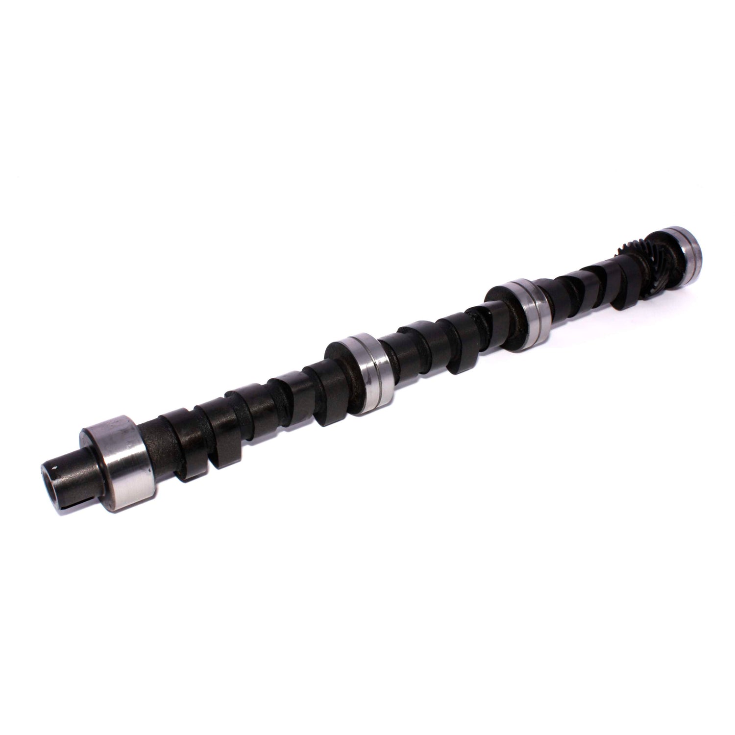 High Energy Solid Flat Tappet Camshaft <br> 83-86 Ford 2800 OHV 6 Cylinder