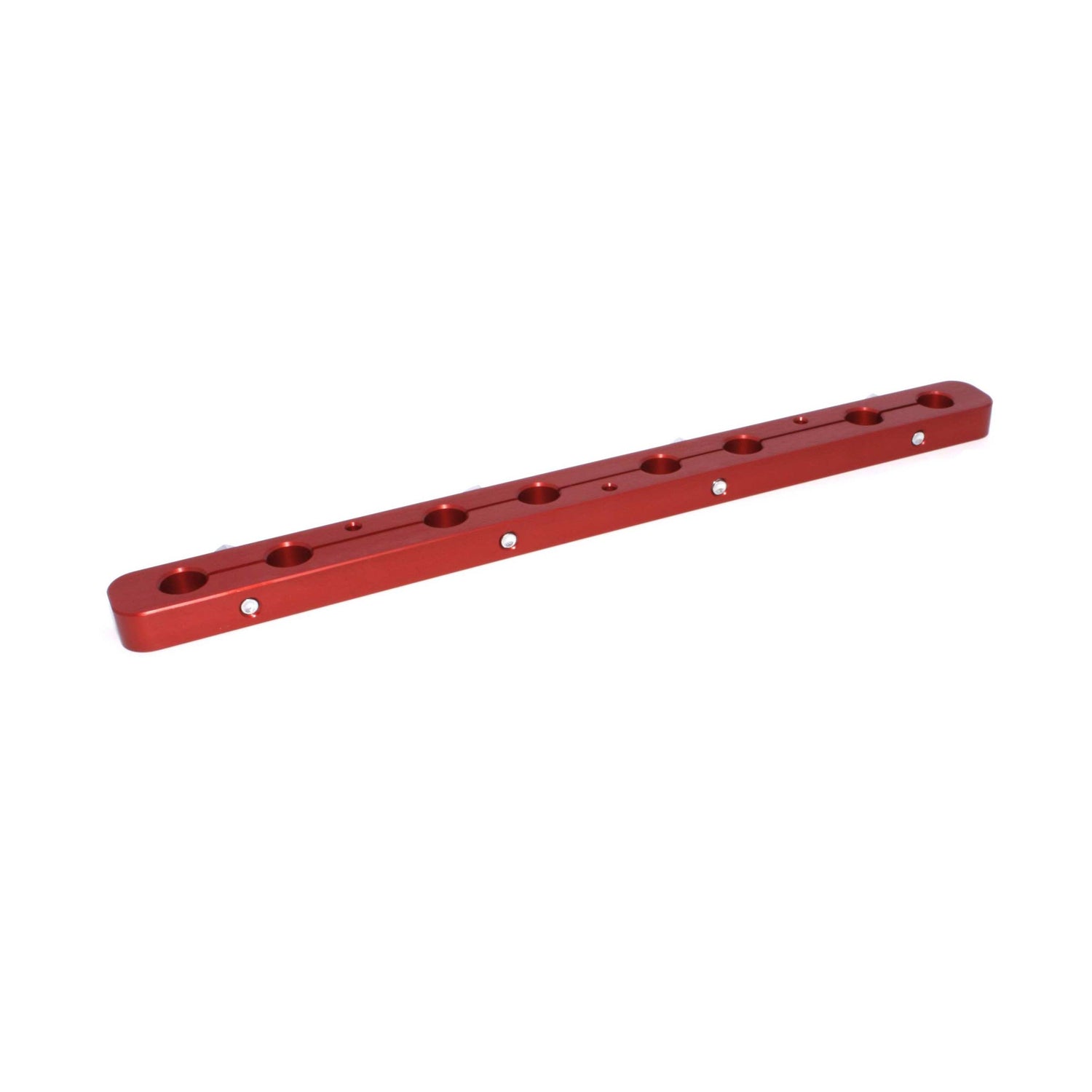 Stud Girdle Bar <br> for Small Block Heads