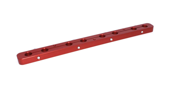 Stud Girdle Bar <br> for Small Block Heads