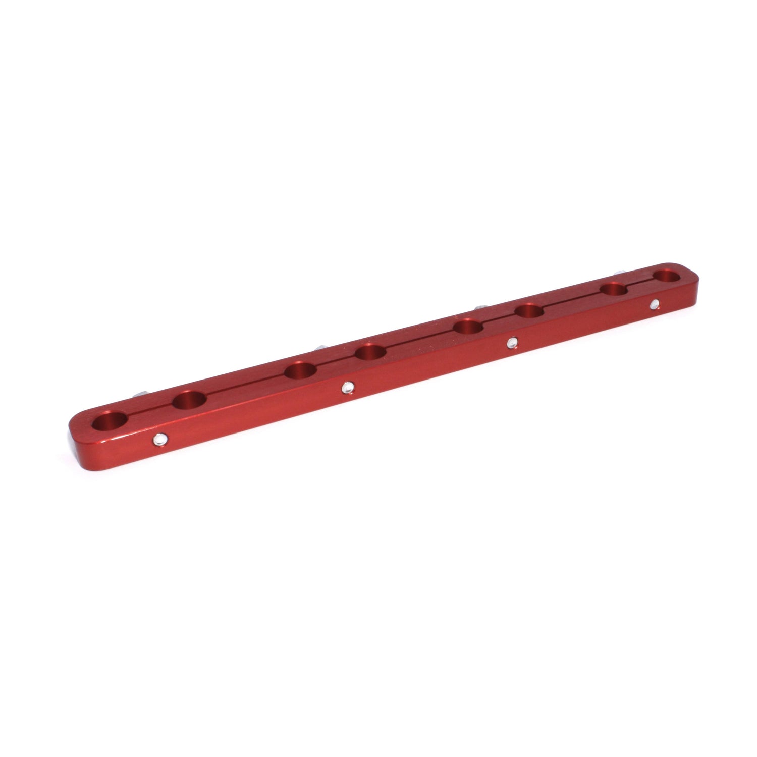 Stud Girdle Kit ¨C Single Set <br> Ford 289, 302, 351W