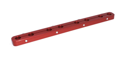 Stud Girdle Bar ¨C Single <br> Ford 289, 302, 351W