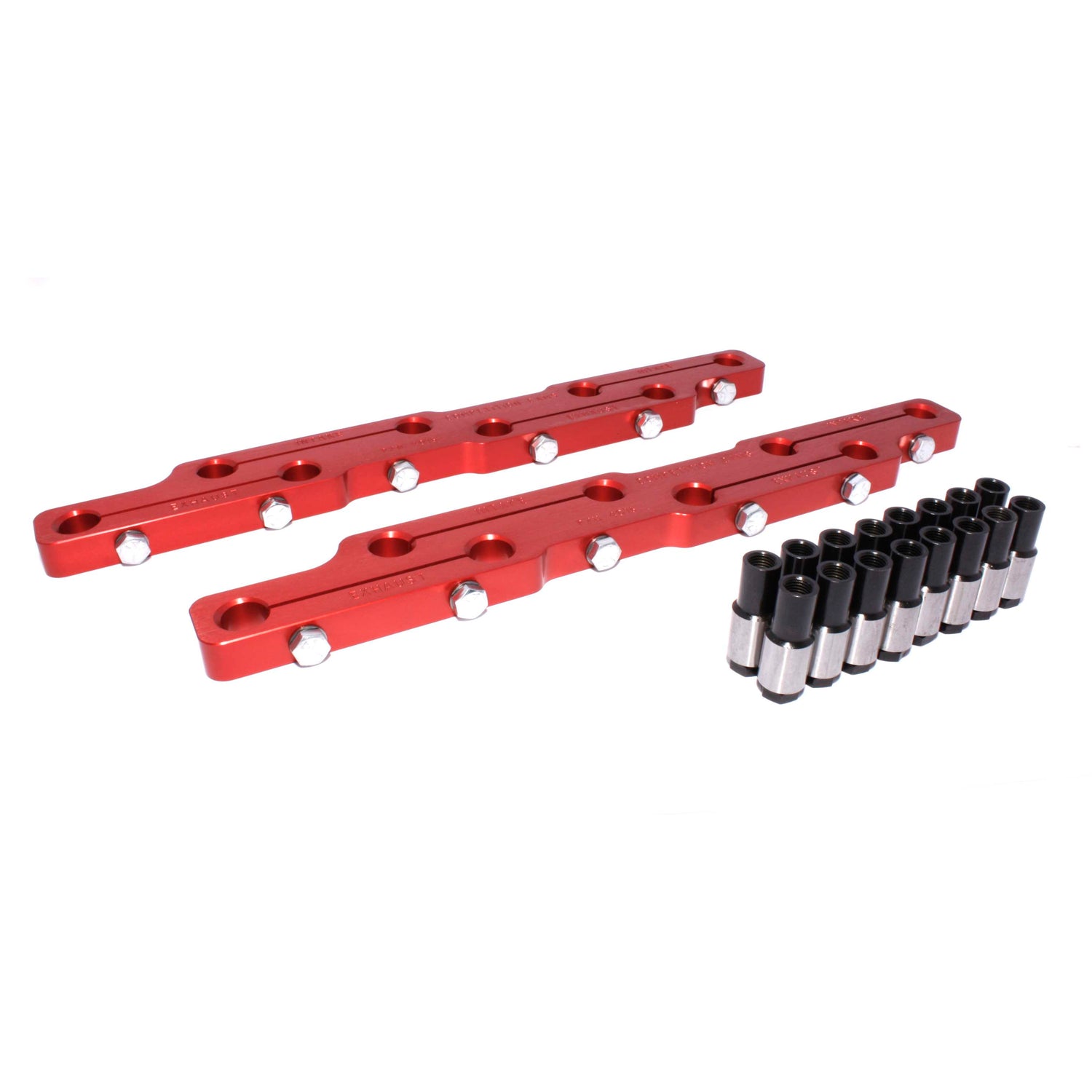Stud Girdle Bar ¨C Single <br> for Ford 351C Boss