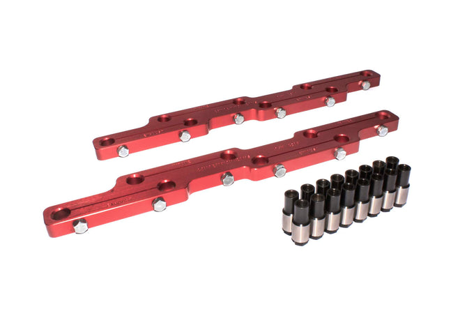 7/16in Stud Girdle <br> for Ford 429-460 TFS Motorsport Heads