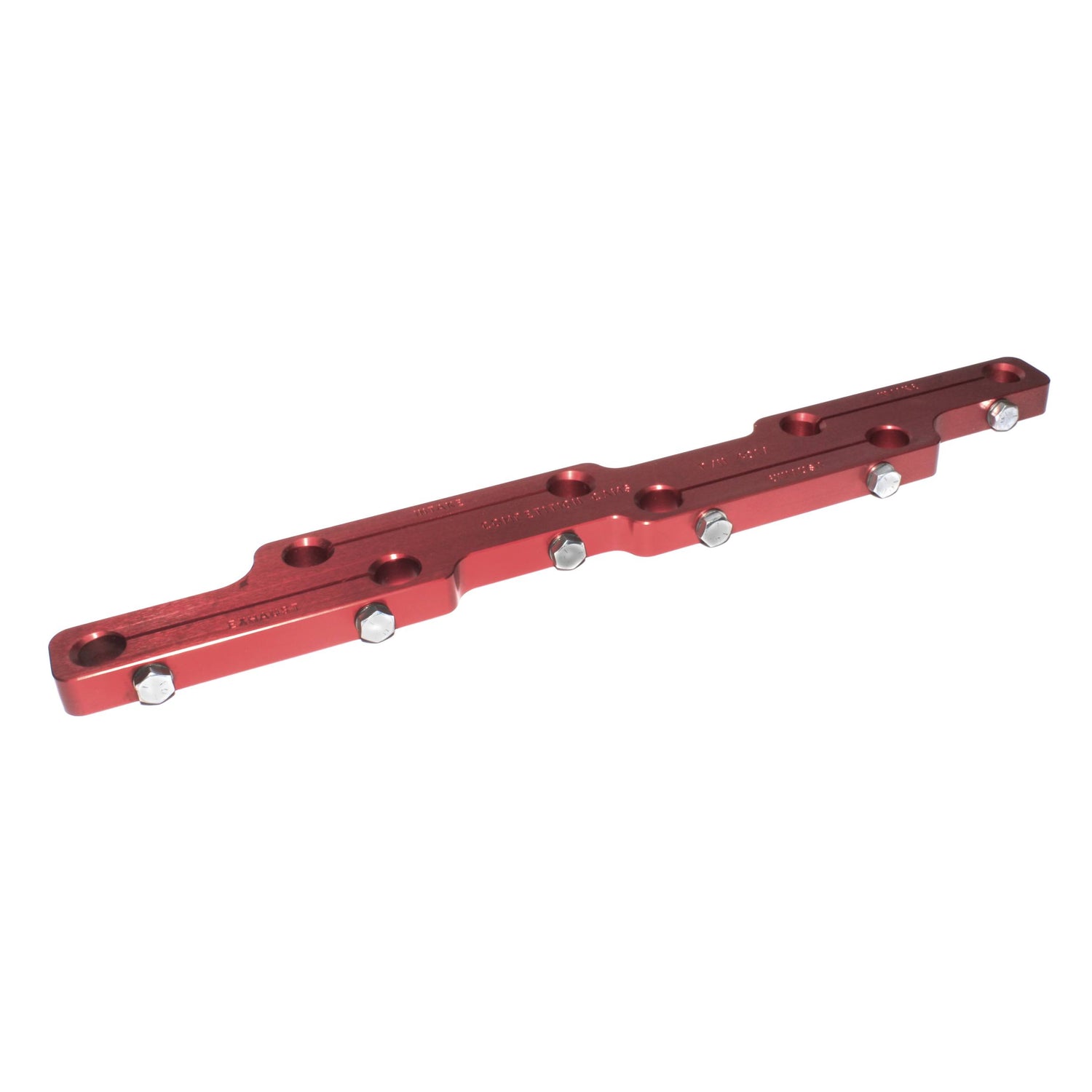 Stud Girdle Bar ¨C Single <br> for Ford 429-460
