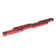 Stud Girdle Bar ¨C Single <br> for Ford 429-460