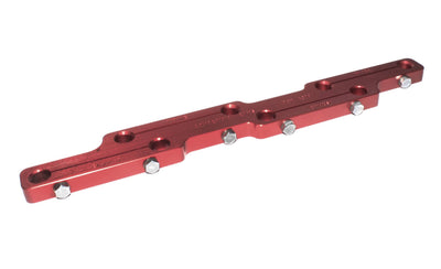 Stud Girdle Bar ¨C Single <br> for Ford 429-460