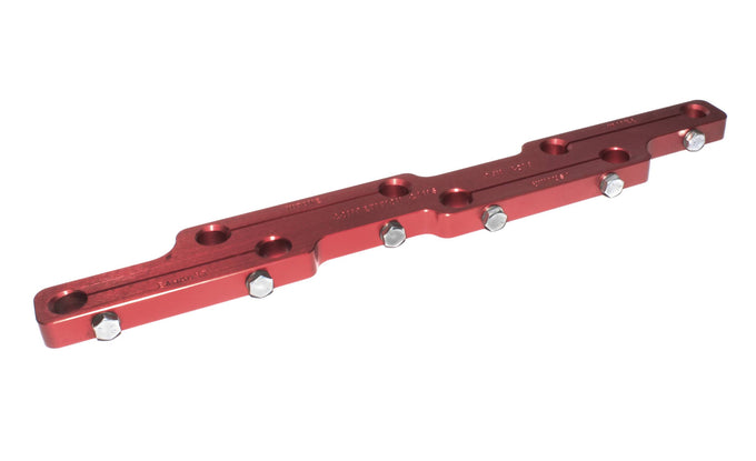 Stud Girdle Bar ¨C Single <br> for Ford 429-460