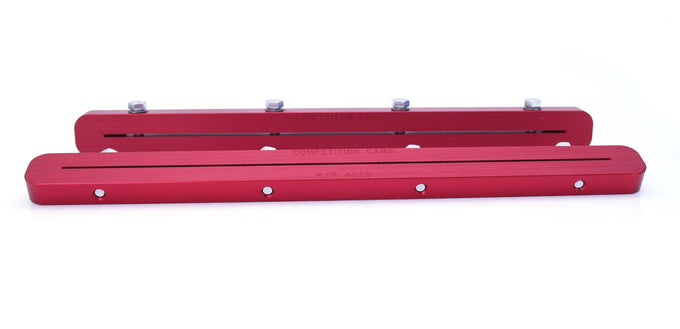 Undrilled Stud Girdle <br> for Custom Applications