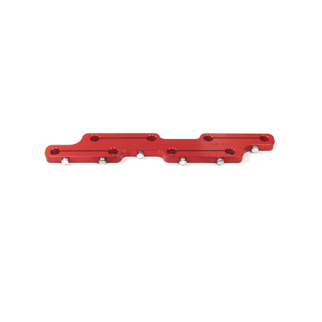 Stud Girdle Bar ¨C Single <br> for Chevrolet 396-454 Big Block