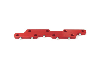 Stud Girdle Bar ¨C Single <br> for Chevrolet 396-454 Big Block
